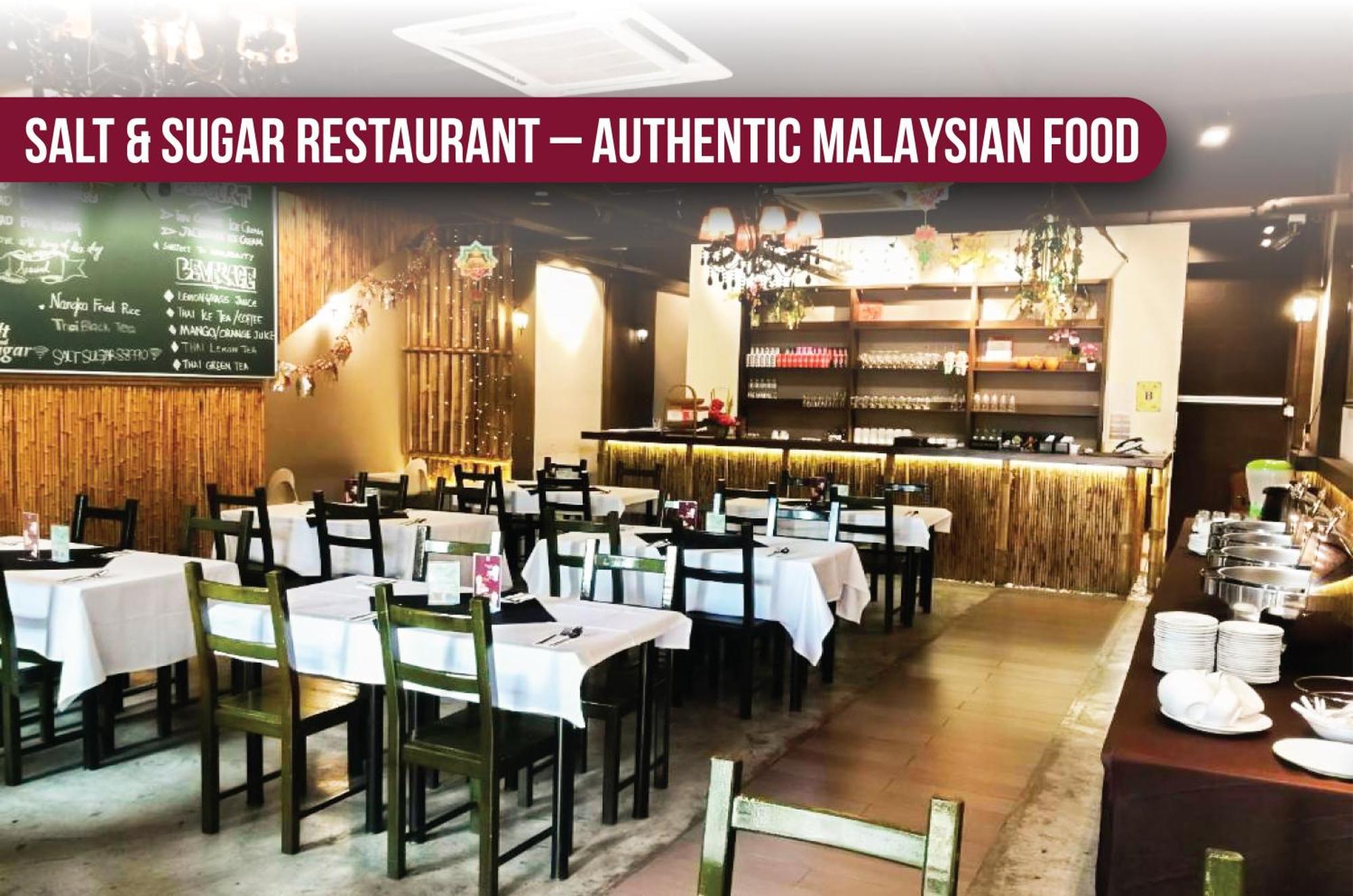 马六甲喜来得皇家酒店 Malacca 外观 照片